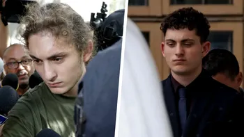 Familiile tinerilor uciși de Vlad Pascu, revoltate de pedeapsa de 10 ani. Ar putea fi liber în mai puțin de 4 ani
