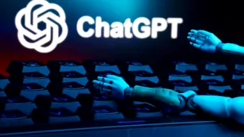 GPT-4.5 de la OpenAI: un pas înainte spre conversații mai naturale