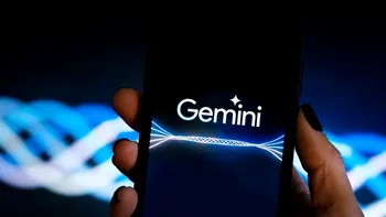 Inteligența artificială de la Google, Gemini 2.0, acum pentru toți și mai deșteaptă ca oricând