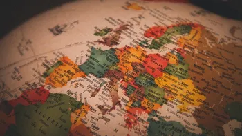 Germania nu mai este motorul Europei. O ţară aproape falimentară a uimit experţii financiari: 