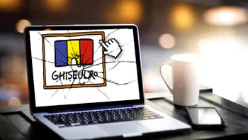 Ghișeul.ro și SEAP, picate în continuare. Care este cauza și ce spune Autoritatea pentru Digitalizarea României