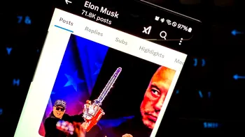 Am întrebat AI-ul Grok, lansat de Musk, de ce miliardarul se amestecă în politica României, iar răspunsul a fost surprinzător