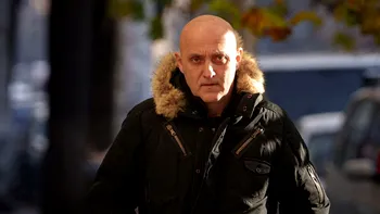 Horațiu Potra se întoarce în România de bunăvoie. Ce spune avocatul mercenarului