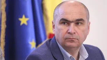 Ilie Bolojan va locui la Palatul Cotroceni pe perioada mandatului său. Motivul pentru care a refuzat vila de protocol