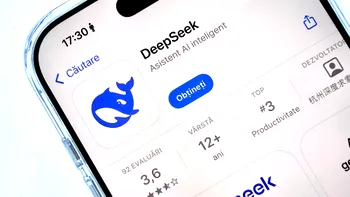 Adevărul din spatele ascensiunii fulminante a AI-ului chinezesc DeepSeek, explicat de experți