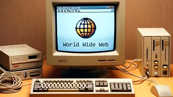 Internetul pe care îl știi e pe moarte: Agenții inteligenți vor schimba radical web-ul