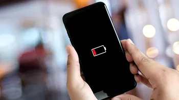 Îți strici bateria dacă îți încarci telefonul până la 100%? Ce spun experții