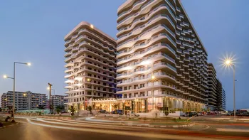 Jurista Nordis, interceptată în timp ce își sfătuia prietena să nu cumpere apartament: “Rămâi cu niște ziduri”