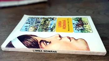 Cuvintele pe care le folosești zilnic, dar care nu există în limba română. Greșeli de vorbire frecvente și cum să le eviți