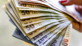 Limitele popririlor în cazul angajaților cu datorii. Cât ți se poate reține din salariu. Ce prevede legea în 2025