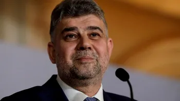 Marcel Ciolacu este de acord cu boicotarea supermarketurilor „în ceea ce privește creșterea de prețuri”, dar are și o soluție: 