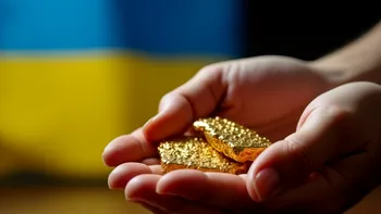 Care sunt metalele rare pe care vecinii din Ucraina le au și la care Trump râvnește, dorindu-le la schimb cu ajutorul militar împotriva invadatorilor ruși
