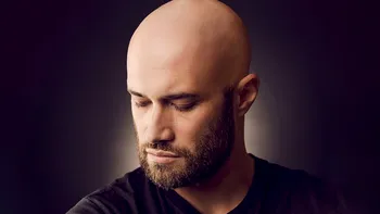 Mihai Bendeac, din nou la Antena 1. Detaliul care ar putea dezvălui o nouă colaborare, la trei ani de la marele scandal