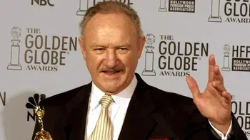 Misterul se adâncește în cazul morții actorului Gene Hackman. Ce s-a descoperit în locuință, un detaliu ridică mari semne de întrebare