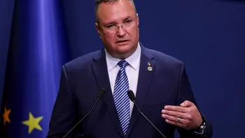 Nicolae Ciucă şi-a anunţat retragerea din Senat. Ce l-a determinat să ia această decizie