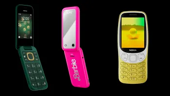 HMD lansează cea mai bună campanie de detox tehnologic, ”Închide gura telefonului duminica”.  Cum îți câștigi liniștea în weekend cu telefoane Nokia