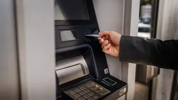 O bancă dispare din România! Clienții trebuie să-și retragă banii până pe 11 martie 2025