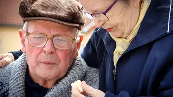 Pensionarii care primesc 1.000 de lei până la Paște. Cine sunt cei care beneficiază de ajutorul atât de aşteptat
