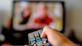 Televiziunea din România care îşi schimbă numele. Este unul dintre cele mai vechi posturi de la noi