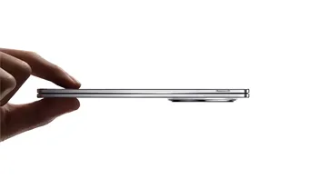 Cel mai subțire telefon pliabil din lume se lansează pe 20 februarie și amenință dominația Samsung Galaxy S25 și iPhone
