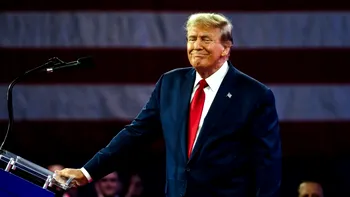 Ordinul lui Trump care a provocat furia Rusiei. Kremlinul reacționează dur