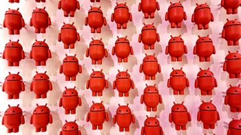 Google avertizează toți utilizatorii de telefoane Android: Pericolul care amenință acum securitatea device-urilor
