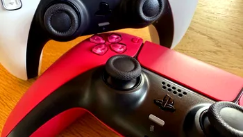 Sony își compensează abonații cu mai multe zile gratuite după problemele cu PlayStation Network