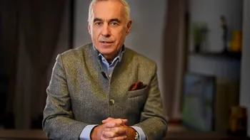 Poliția a descins la locuința lui Călin Georgescu. Verificări după impunerea măsurii controlului judiciar