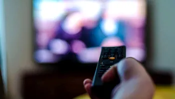 Postul TV care și-a recăpătat poziția în preferințele românilor, în luna ianuarie. Ce s-a schimbat