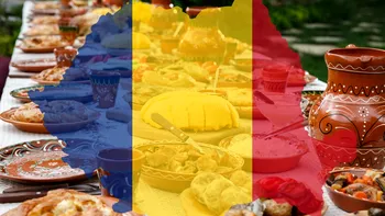 Preparatul tradiţional românesc care i-a cucerit pe străini. Îl cer la orice restaurant, mai ales că preţul nu este deloc mare