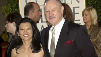 Prima ipoteză în cazul morții actorului Gene Hackman. Ce ar fi putut cauza decesul său și al soției