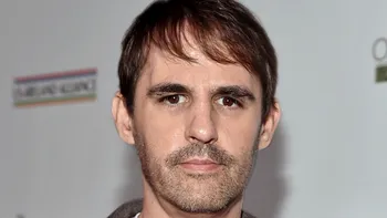 Roberto Orci, scenaristul din spatele Star Trek, Transformers, Xena și Hercule a murit la 51 de ani