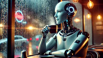 Poate AI să simtă? Ce spune neuroștiința despre conștiință la final de 2025