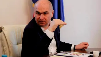 România ar fi fost invitată de Franța la a doua întâlnire despre pacea în Ucraina. Când pleacă Ilie Bolojan la Paris