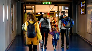 Românii nu mai vor să stea în Spania. Care sunt motivele pentru care conaționalii renunță la țara iberică: „M-aș întoarce și mâine”