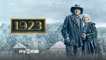 SkyShowtime: Atracțiile lunii martie – Premiere și continuări de neuitat