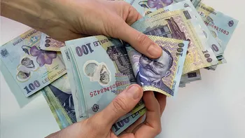 Ar putea crește salariul minim și tichetele de masă în 2026. Valorile pregătite de stat