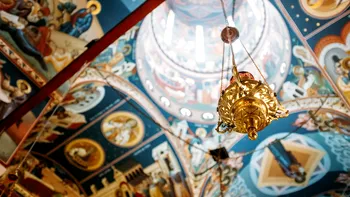 Sărbătoare importantă în calendarul ortodox pe 11 februarie. Cui trebuie să spui La mulți ani