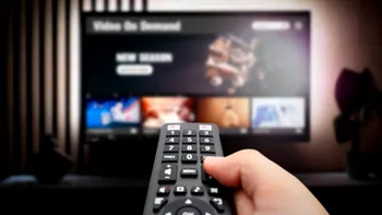 Schimbări în grila TV, la finalul lunii februarie. Doi operatori au făcut modificări importante, ce posturi au fost eliminate