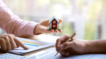 Programul „Noua Casă” 2025. Statul îți plătește 60% din credit, dacă îndeplinești aceste condiții