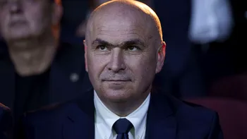 Schimbările aduse de Ilie Bolojan ca politician. Noul preşedinte interimar al României a transformat oraşul Oradea