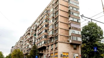 Gospodinele care stau la bloc au primit interdicţie. Legea nu le mai dă voie să facă aceste lucruri, vecinii pot face oricând reclamaţie