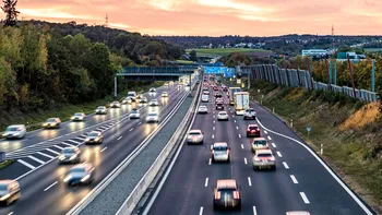 Se schimbă viteza legală pe şosele, dar şi indicatoarele rutiere. Şoferii din acest stat european trebuie să fie cu mare băgare de seamă, vor curge amenzi