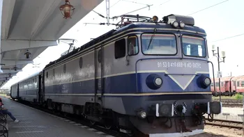 Se scumpesc biletele de tren. Cât ar putea plăti în plus călătorii pentru serviciile și abonamentele oferite de CFR