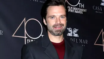 Sebastian Stan a vorbit din nou despre România la Premiile BAFTA 2025: “M-a modelat în multe privințe, mai ales că am crescut într-un sistem în care oamenii erau oprimați”