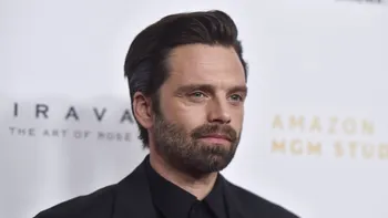 Sebastian Stan, în competiție cu nume grele la BAFTA 2025. Filmul care îi poate aduce un nou trofeu. Lista nominalizărilor