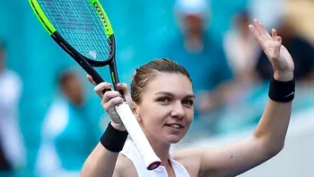 Simona Halep, dezvăluiri surprinzătoare după retragerea din tenis: “Îmi doresc să fiu mamă”
