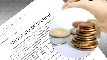Sporurile la care ai dreptul în 2025, în funcție de vechimea în muncă. Ce spor nu poate fi tăiat, diferențele dintre stat și privat