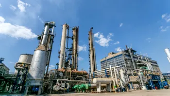 Colosul industrial pe care România îl răscumpără de la elvețieni: proiectul care poate schimba economia