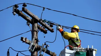 Rusia pierde războiul energetic: Statele baltice încep deconectarea istorică de la rețeaua rusă și trecerea la sistemul UE